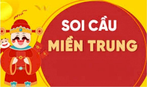 Dự Đoán Xổ Số Miền Trung Chính Xác - Cập Nhật Thông Tin Mỗi Ngày