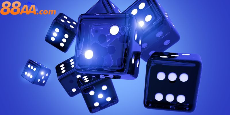 Bí Quyết Chơi Tài Xỉu Online Hiệu Quả
