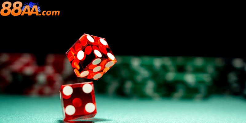 Tài Xỉu Online Là Gì