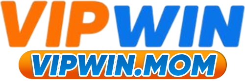 https://vipwin.mom